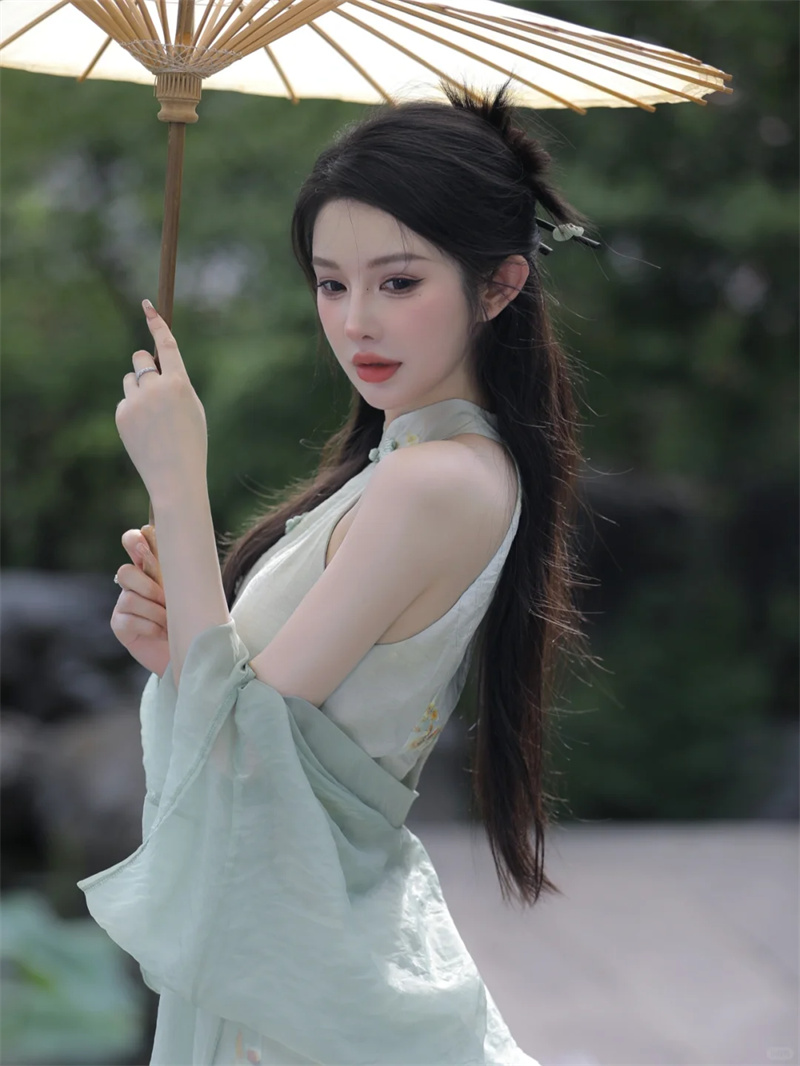 图片细节